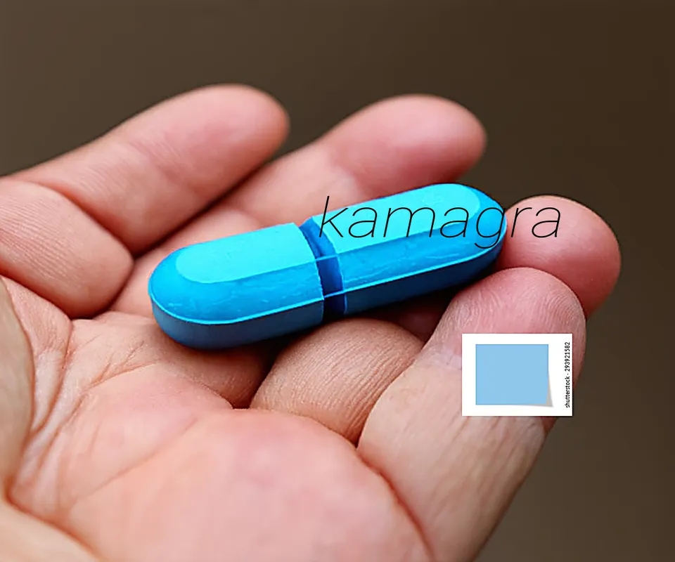 Kamagra